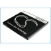 Mobile Phone Battery Pantech P9050