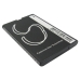 Mobile Phone Battery Pantech C520