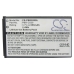 Mobile Phone Battery Pantech C520