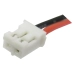 Brother Mobilteil CS-PBT10MF