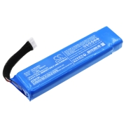Batería compatibleWith Philips