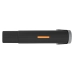 Proscenic Robit CS-PCM100VX