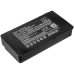 Battery Replaces EEA10506
