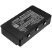 Battery Replaces EEA10506