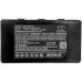 Battery Replaces EEA10506