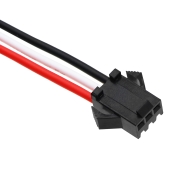 CS-PCM720VX<br />Batteries for   replaces battery H18650CH-4S2P