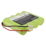 Batería compatibleWith Audiovox