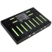 Proscenic Pro coco