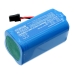 Vacuum Battery Proscenic Summer P2s