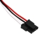Vacuum Battery Proscenic Summer P2s