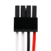 Batería de vacío Proscenic CS-PCT320VX