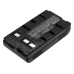 Camera Battery RCA PSC15C