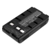 Camera Battery RCA CC6384
