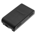 Camera Battery RCA CC6384