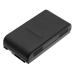Camera Battery RCA CC6384