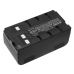 Camera Battery RCA AutoShot CC-174