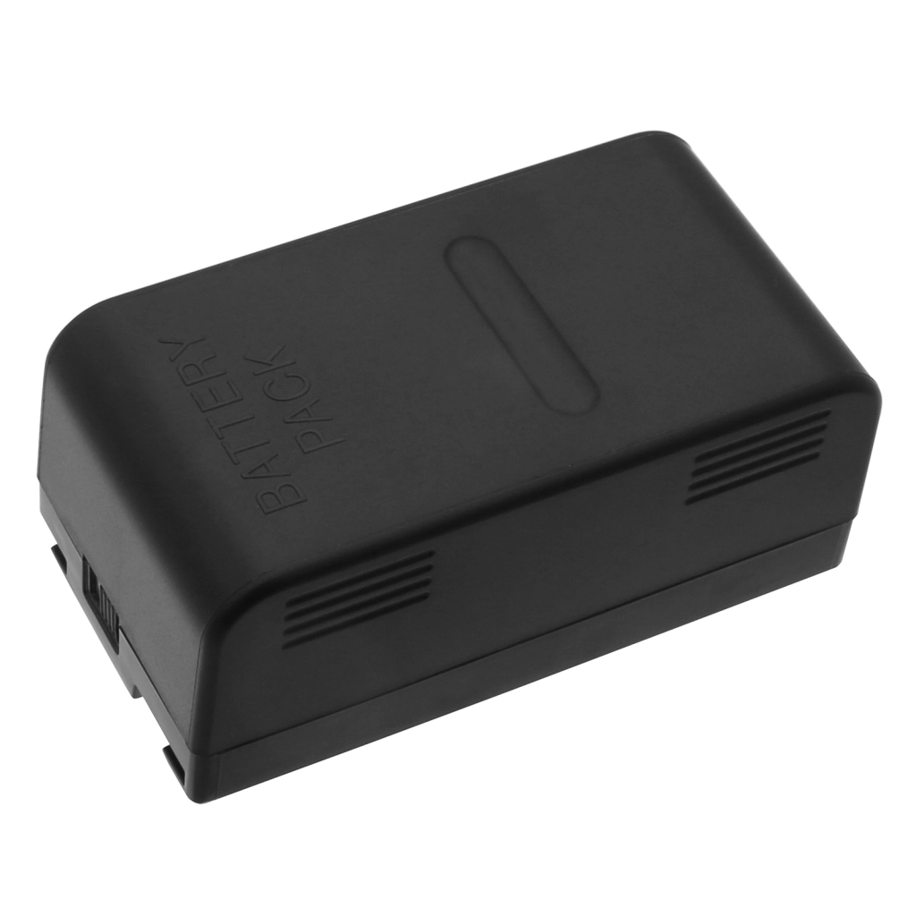 Camera Battery RCA AutoShot CC-174