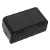 Camera Battery RCA AutoShot CC-174