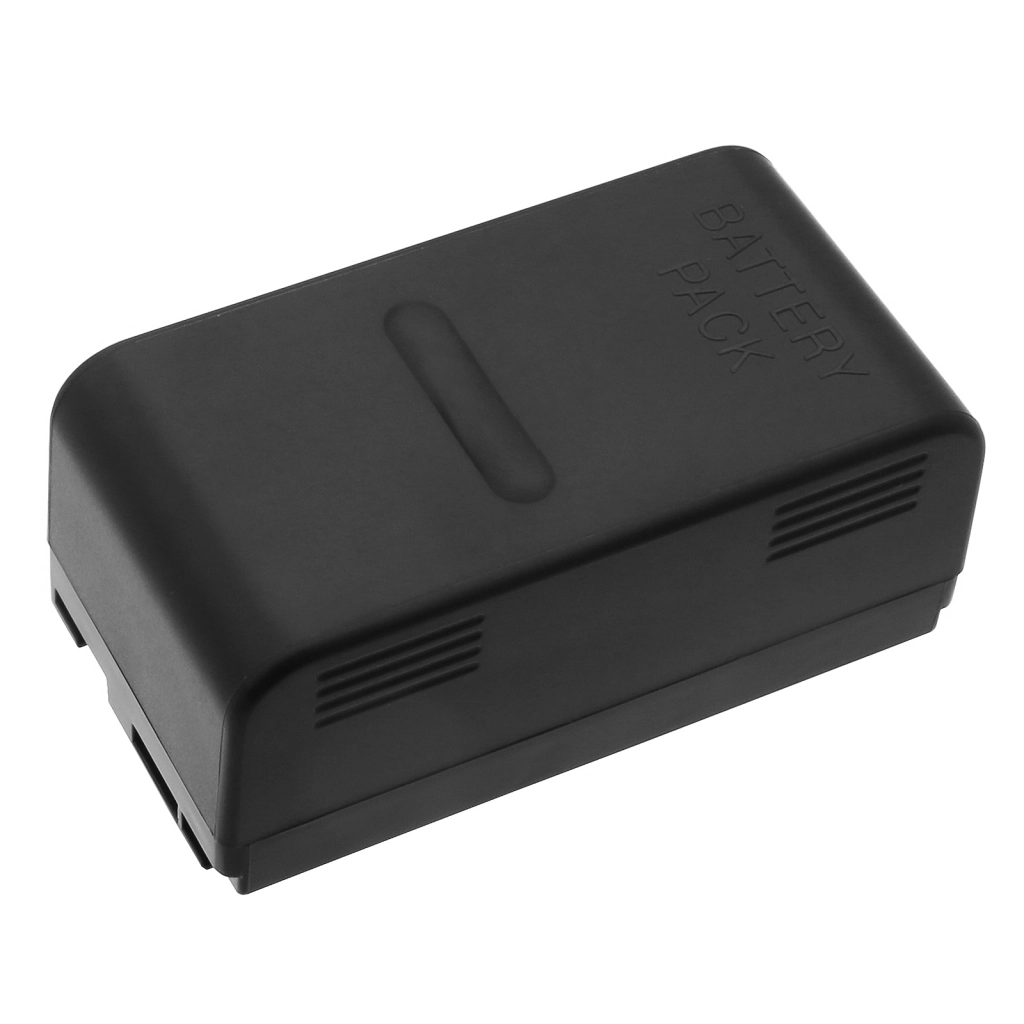 Camera Battery RCA AutoShot CC-174