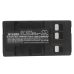 Camera Battery RCA PSC15C