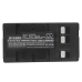 Camera Battery RCA AutoShot CC-174