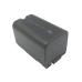 Camera Battery Panasonic NV-DA1B