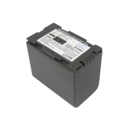 Camera Battery Panasonic NV-EX3