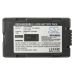 Camera Battery Panasonic NV-DS12B