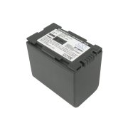 Batería de la cámara Panasonic NV-DS150B