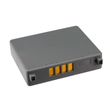 Reemplazo de batería compatible para Panasonic CGA-S303,CGA-S303E,CGA-S303E/1B,VW-VBE10