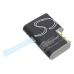 BarCode, Scanner Battery Symbol PDT 3100
