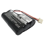 Batería de código de barras, escáner Symbol PDT 3110