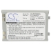 Batería de código de barras, escáner Symbol CS-PDT3500BL