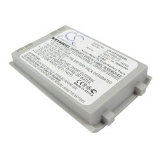 Reemplazo de batería compatible para SYMBOL 18081-02,21-14969,21-14969-02,50-14000-011,50-14000-059...