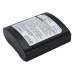 Batería de código de barras, escáner Symbol CS-PDT6100BL