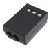 Battery compatible with Symbol