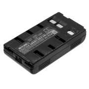 Batería de la cámara Panasonic NV-MS70