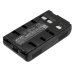 Battery Replaces BN-V11U