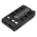 Battery Replaces BN-V11U