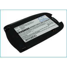 Reemplazo de batería compatible para HP 253514-B21,PE2030,PE2030A,PE2031,PE2031A