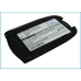 Batería compatible con HP CS-PE2030SL