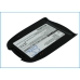 Batería compatible con HP CS-PE2030SL
