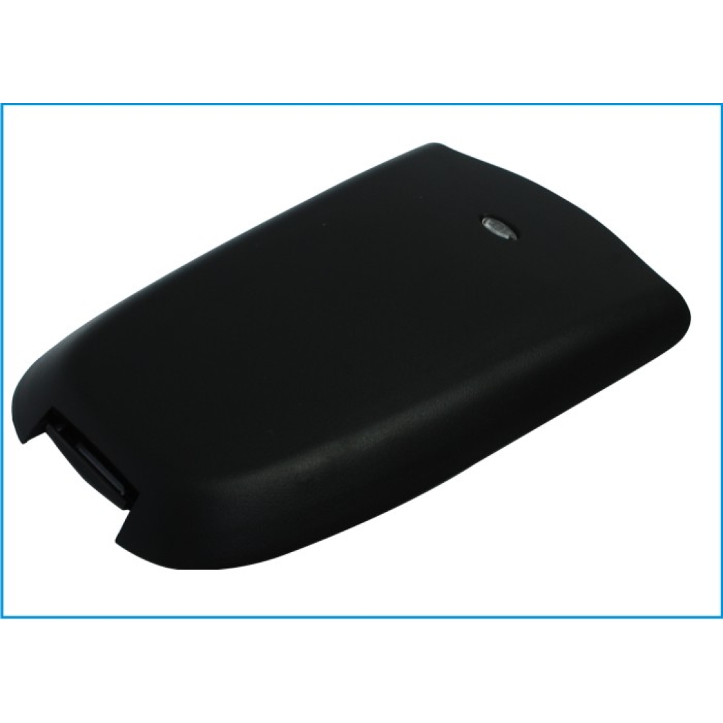 Batería compatible con HP CS-PE2030SL