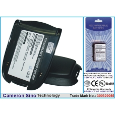 Reemplazo de batería compatible para HP 253514-B21,PE2030,PE2030A,PE2031,PE2031A