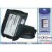 Batería compatible con HP CS-PE2030XL
