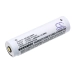 Lighting System Battery Pelican CS-PEL238FX