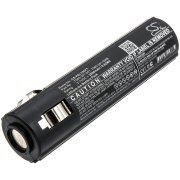 CS-PEL706FT<br />Baterías para  reemplaza la batería 7060-301-000-1