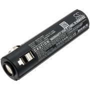 CS-PEL709FT<br />Baterías para  reemplaza la batería 7060-301-000-1