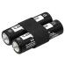 Braun Smart Control3 5622