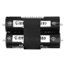 Braun Smart Control3 5622